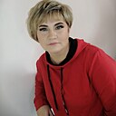 Знакомства: Татьяна, 51 год, Вологда