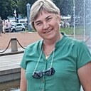 Знакомства: Татьяна, 50 лет, Вологда