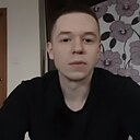 Знакомства: Игорь, 22 года, Москва