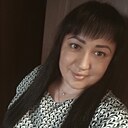 Знакомства: Иришка, 25 лет, Ивантеевка