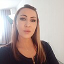 Знакомства: Татьяна, 51 год, Тюмень