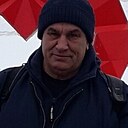 Знакомства: Александр, 55 лет, Ртищево