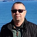 Знакомства: Максим, 47 лет, Владивосток