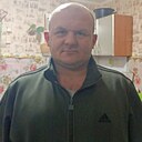 Знакомства: Юрий, 42 года, Барнаул