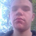 Знакомства: Иван, 20 лет, Сортавала