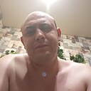 Знакомства: Александр, 31 год, Бийск