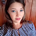 Знакомства: Лариса, 48 лет, Иркутск