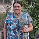 Знакомства: Анна, 55 лет, Луганск