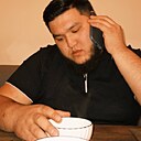 Знакомства: Данияр, 25 лет, Алматы