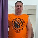 Знакомства: Павел, 46 лет, Можайск