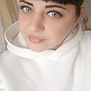 Знакомства: Юлия, 37 лет, Качканар