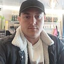 Знакомства: Петро, 28 лет, Киев