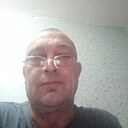 Знакомства: Гость, 49 лет, Саратов