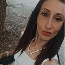 Знакомства: Natali, 36 лет, Актобе