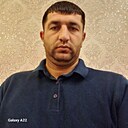 Знакомства: Behruz, 33 года, Амурск