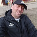 Знакомства: Сергей, 43 года, Борисов