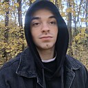 Знакомства: Игорь, 24 года, Белгород