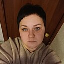 Знакомства: Надежда, 38 лет, Самара