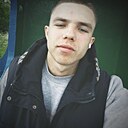 Знакомства: Valera, 21 год, Лепель