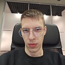 Знакомства: Никита, 24 года, Иркутск