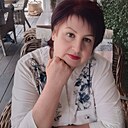 Знакомства: Мери, 51 год, Воронеж