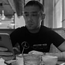 Знакомства: Ахмед, 30 лет, Беково