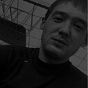 Знакомства: Ахмед, 31 год, Беково