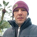 Знакомства: Михаил, 43 года, Сочи