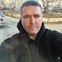 Знакомства: Олег, 42 года, Магадан