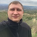 Знакомства: Александр, 30 лет, Мелитополь