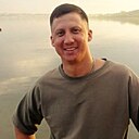 Знакомства: Andy, 34 года, Челябинск