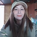 Знакомства: Юля, 36 лет, Судак