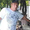 Знакомства: Евгений, 48 лет, Орск