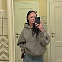 Знакомства: Лика, 23 года, Тула