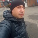 Знакомства: Дмитрий, 36 лет, Чернигов