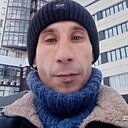 Знакомства: Андрей, 29 лет, Иркутск