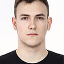 Знакомства: Данил, 20 лет, Оренбург