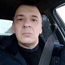 Знакомства: Станислав, 45 лет, Красноярск