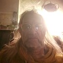 Знакомства: Алекс, 45 лет, Чита