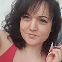 Знакомства: Ксения, 31 год, Муром