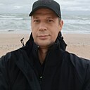 Знакомства: Дмитрий, 41 год, Саранск