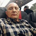 Знакомства: Aleksei, 46 лет, Чита