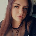 Знакомства: Софья, 29 лет, Фокино