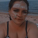 Знакомства: Софья, 28 лет, Фокино