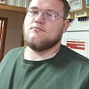 Знакомства: Иван, 21 год, Димитровград