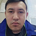 Знакомства: Коля, 34 года, Благовещенск