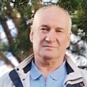 Знакомства: Григорий, 62 года, Нефтеюганск
