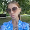 Знакомства: Алиса, 28 лет, Казань