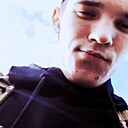 Знакомства: Kostromin, 20 лет, Уфа