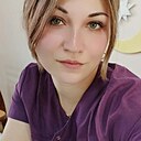 Знакомства: Анастасия, 32 года, Чайковский